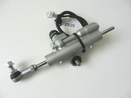 Lenkungsdämpfer yamaha yzf - yamaha,