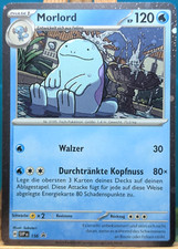 POKEMON - Black Star Promo -