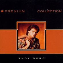 Premium gold collection von - gold,