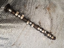 318 IS  M42B18 Nockenwelle 1721194 L  E  Einlass  184S1 Motor