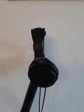 MB Quart Phone  95X Kopfhörer