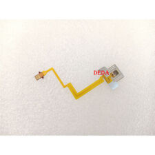 Neues Sensorkabel für Tokina