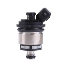 Schwarz Injektor Für Landi