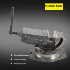 2-Achsen Präzisionsmaschinen