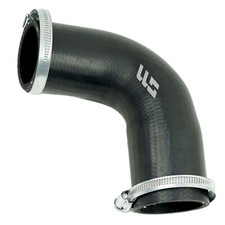 Turboschlauch Ladeluftschlauch