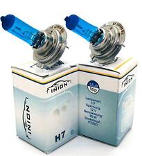 2x H7 PX26D 8500K KfZ 12V 55W