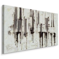 CANVAS Leinwand Bilder XXL