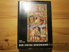 Der ewige bergmann - -,