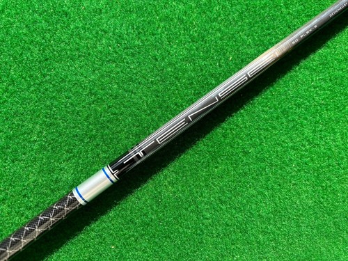 Callaway tensei driver - tensei, 50