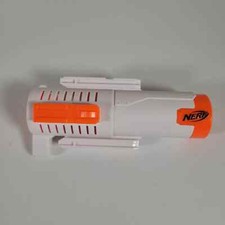 Nerf modulus demolisher barrel - modulus,