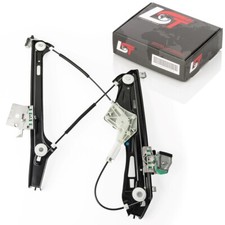 Elektrischer Fensterheber