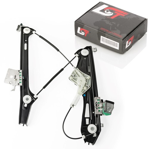 Elektrischer fensterheber - elektrischer,