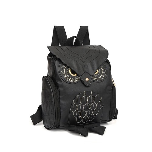 Damen rucksack klein daypack - rucksack,