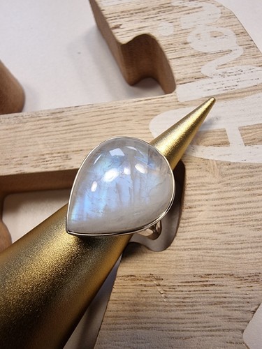 Neu edler 925 - edler, sterling