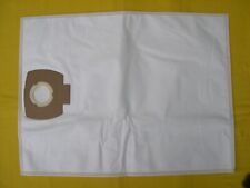 1-30 Filtersäcke Filterbeutel