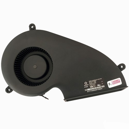 Lüfter ventilator kühler fan - lüfter,