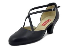 PAOUL Damenschuhe Von Tanz