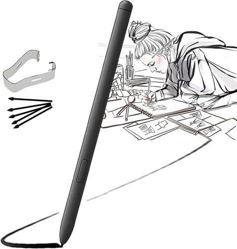 Galaxy tab lite pen - galaxy, s