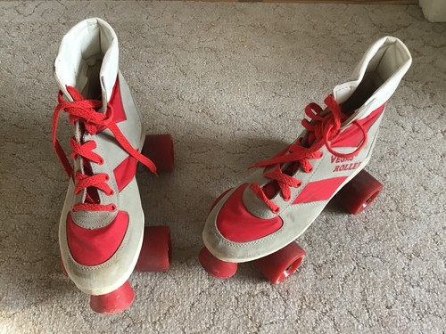 Rollschuhe für kinder - für, 35