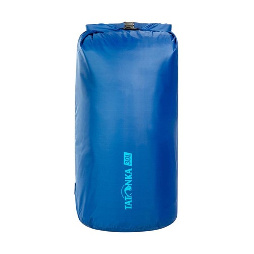Tatonka dry sack 30l - 30l, leichter
