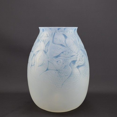 Rene lalique borromee - rene,