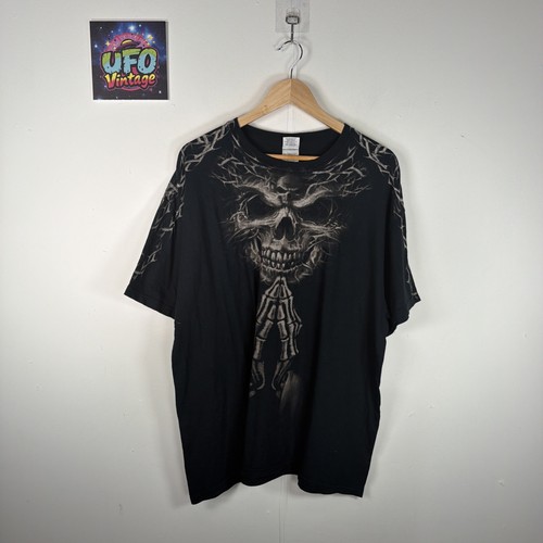 Vintage affliction style - vintage,