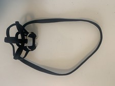 pouch underwear Spezial 