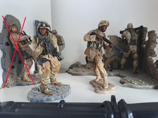 McFarlane's Military Series