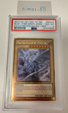 Yu-Gi-Oh! – Blauäugiger W