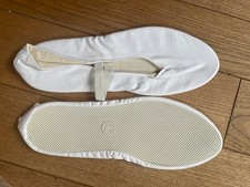 Gymnastikschuhe Männer