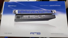 RME ADI-8 DS Mkll. 8 Kanal