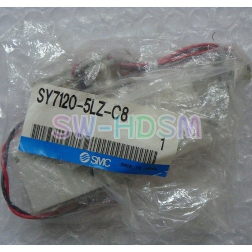 1pcs new for smc sy7120 - 1pcs,