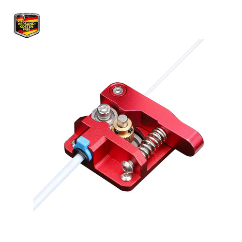 Creality drucker extruder - creality,