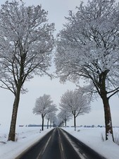 PLAYTEX Miederhose INCROYABLE