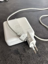 Original Apple Netzteil