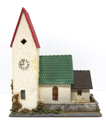 Kapelle kleine kirche - kapelle,,
