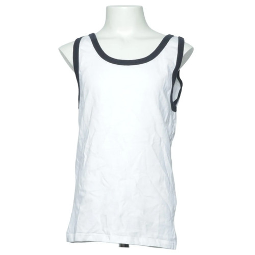Jogger tank top größe - tank­top,,