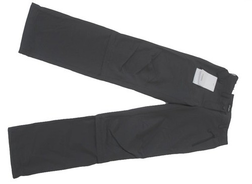 Schöffel wanderhose outdoor - schÖffel,