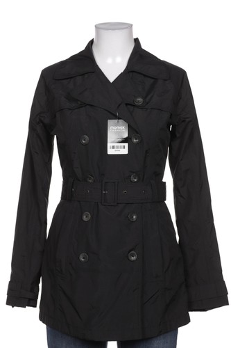 The north face mantel - north, damen