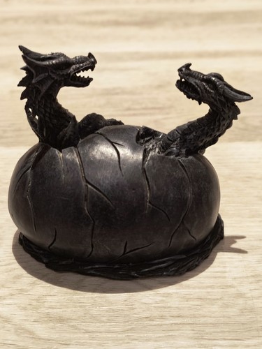 Mysticalls figur zwei - mysticalls,