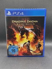 Dragon's Dogma: Dark Arisen