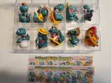 Ü Ei Kinder Überraschung