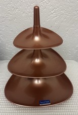 Koziol Etagere „Betty“ –