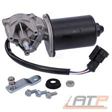 WISCHERMOTOR SCHEIBENWISCHER