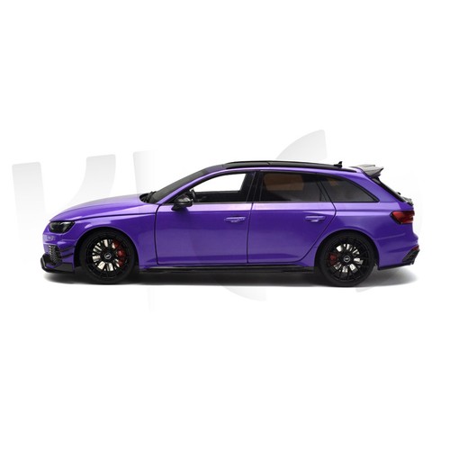 Audi rs4 darwin - audi, travel