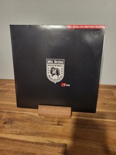 Die Ärzte Rock n Roll Realschule Unpugged Doppel LP Vinyl 2002 MTV