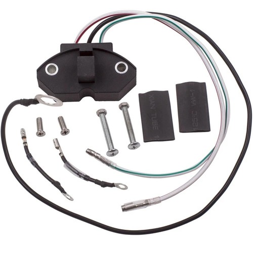 Zündsensor baugruppe für - zündsensor,