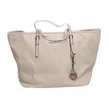 Tom & Eva, Handtasche, Damen