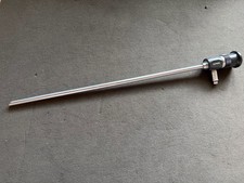 Karl Storz Tuttlingen Endoskop