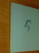 Wolfgang Irtenkauf, Hirsau Geschichte und Kultur, Thorbecke 1959